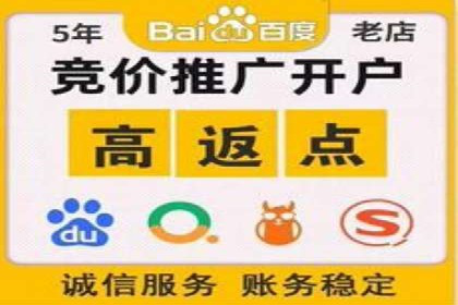 案例解析：SEM推广优化成功之道